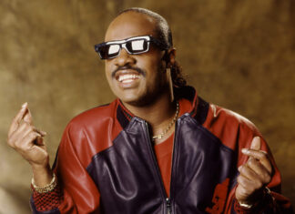 viva.pl/ludzie/newsy/stevie-wonder-wzrok-czy-stevie-wonder-jest-niewidomy-122410-r1/