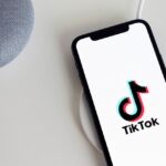 Muzyka na TikToku - promocja młodych twórców