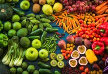 apteka-melissa.pl/blog/artykul/sezonowe-warzywa-i-owoce-dlaczego-warto-je-kupowac-i-jesc,568.html