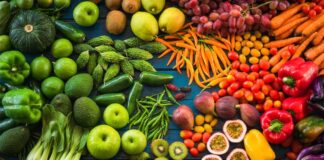 apteka-melissa.pl/blog/artykul/sezonowe-warzywa-i-owoce-dlaczego-warto-je-kupowac-i-jesc,568.html