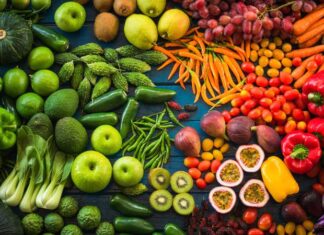 apteka-melissa.pl/blog/artykul/sezonowe-warzywa-i-owoce-dlaczego-warto-je-kupowac-i-jesc,568.html