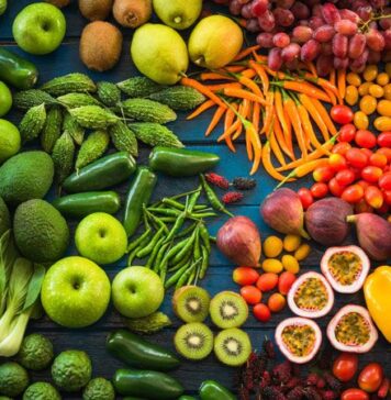 apteka-melissa.pl/blog/artykul/sezonowe-warzywa-i-owoce-dlaczego-warto-je-kupowac-i-jesc,568.html