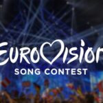 półfinał Eurowizji