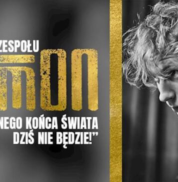 LemON w jubileuszowej trasie z okazji 10-lecia zespołu! 
