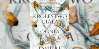 "Królestwo Ciała i Ognia"