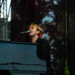 Tom Odell