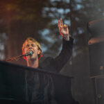 Tom Odell