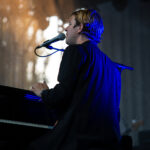Tom Odell