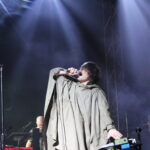 My Chemical Romance zagrali w Polsce!