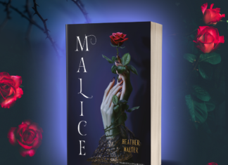 Malice