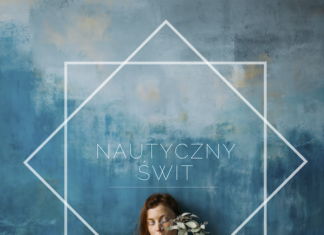 OS.SO Nautyczny świt