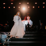 Florence + The Machine headlinerem Open’era!