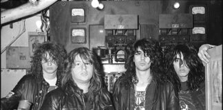 voivod