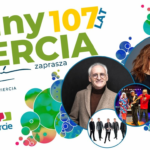 Urodziny Zawiercia 2022 | Program Urodziny Zawiercia 2022