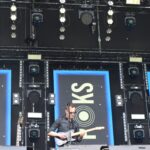 fot. Jagoda Dobrzyńska