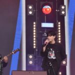 fot. Jagoda Dobrzyńska