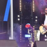 fot. Jagoda Dobrzyńska