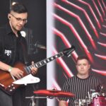 fot. Jagoda Dobrzyńska