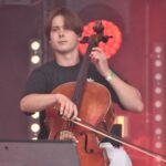 fot. Jagoda Dobrzyńska