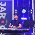 fot. Jagoda Dobrzyńska