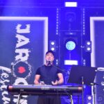 fot. Jagoda Dobrzyńska