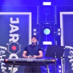 fot. Jagoda Dobrzyńska