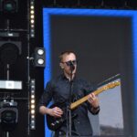 fot. Jagoda Dobrzyńska