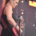 fot. Jagoda Dobrzyńska