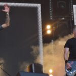 fot. Jagoda Dobrzyńska