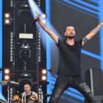 fot. Jagoda Dobrzyńska