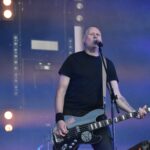 fot. Jagoda Dobrzyńska