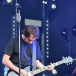 fot. Jagoda Dobrzyńska