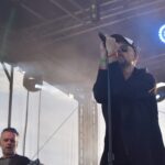 fot. Jagoda Dobrzyńska