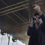 fot. Jagoda Dobrzyńska