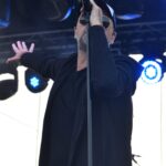 fot. Jagoda Dobrzyńska