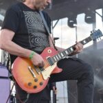 fot. Jagoda Dobrzyńska