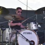 fot. Jagoda Dobrzyńska