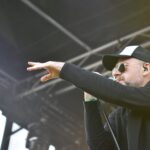 fot. Jagoda Dobrzyńska