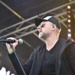 fot. Jagoda Dobrzyńska