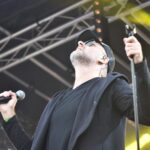 fot. Jagoda Dobrzyńska