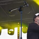 fot. Jagoda Dobrzyńska