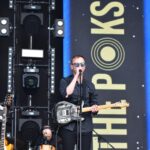 fot. Jagoda Dobrzyńska