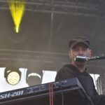 fot. Jagoda Dobrzyńska