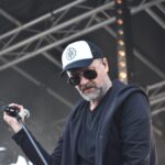 fot. Jagoda Dobrzyńska