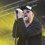 fot. Jagoda Dobrzyńska