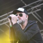 fot. Jagoda Dobrzyńska