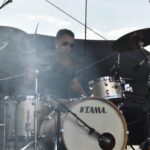 fot. Jagoda Dobrzyńska