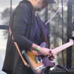 fot. Jagoda Dobrzyńska