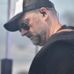 fot. Jagoda Dobrzyńska