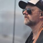 fot. Jagoda Dobrzyńska